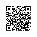 RWR81S48R7FRB12 QRCode