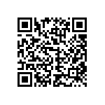 RWR81S4990BRS70 QRCode