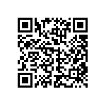 RWR81S4990BRS73 QRCode