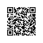 RWR81S49R9BRB12 QRCode