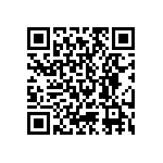 RWR81S49R9DRRSL QRCode