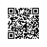 RWR81S4R02FRS70 QRCode