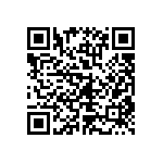 RWR81S4R02FRS73 QRCode