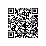 RWR81S4R02FSB12 QRCode