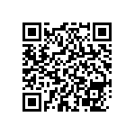 RWR81S4R12DRB12 QRCode