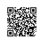 RWR81S4R22FSB12 QRCode