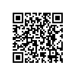 RWR81S4R42FPS70 QRCode