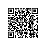 RWR81S4R42FRBSL QRCode