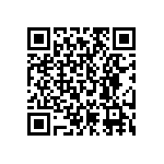 RWR81S4R53FRRSL QRCode