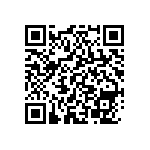 RWR81S4R53FRS73 QRCode