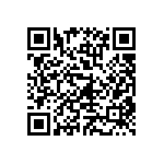 RWR81S4R64FRS70 QRCode