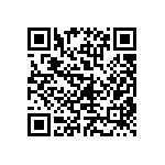 RWR81S4R64FRS73 QRCode