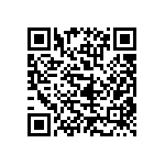 RWR81S4R70DSB12 QRCode