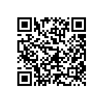 RWR81S4R70DSS70 QRCode