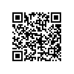 RWR81S4R75FPRSL QRCode