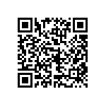 RWR81S4R93FRRSL QRCode