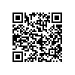 RWR81S4R99BSB12 QRCode