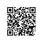 RWR81S4R99BSBSL QRCode