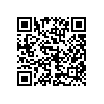 RWR81S4R99BSRSL QRCode