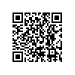 RWR81S4R99FMBSL QRCode