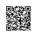 RWR81S4R99FPB12 QRCode