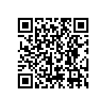 RWR81S4R99FRS73 QRCode