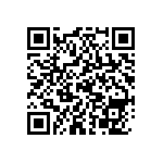 RWR81S5000BRB12 QRCode