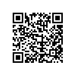 RWR81S5000BSB12 QRCode