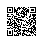 RWR81S5050BRBSL QRCode