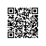 RWR81S5090FSRSL QRCode