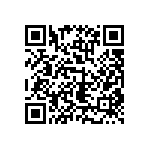 RWR81S50R5DSBSL QRCode