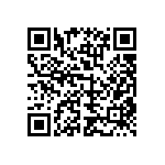 RWR81S5110BRRSL QRCode