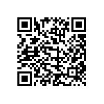 RWR81S5110BSB12 QRCode