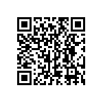 RWR81S5110FMS73 QRCode