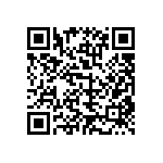 RWR81S5110FSBSL QRCode