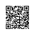 RWR81S5110FSS70 QRCode