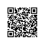 RWR81S51R1BSRSL QRCode