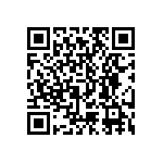 RWR81S51R1FPS70 QRCode