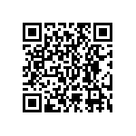 RWR81S51R1FSRSL QRCode