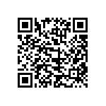 RWR81S5230BRB12 QRCode