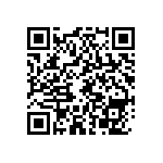 RWR81S5230BRRSL QRCode