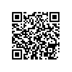 RWR81S5230BSB12 QRCode