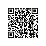 RWR81S5230FRBSL QRCode