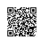 RWR81S5230FRS70 QRCode