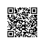 RWR81S5230FRS73 QRCode