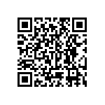 RWR81S5300BRRSL QRCode