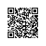 RWR81S5360FRS73 QRCode