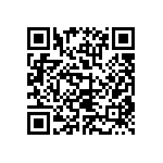 RWR81S53R6FRS73 QRCode