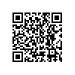 RWR81S5420BRRSL QRCode