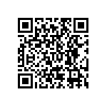 RWR81S5490BSBSL QRCode